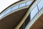 Sustainable Facades